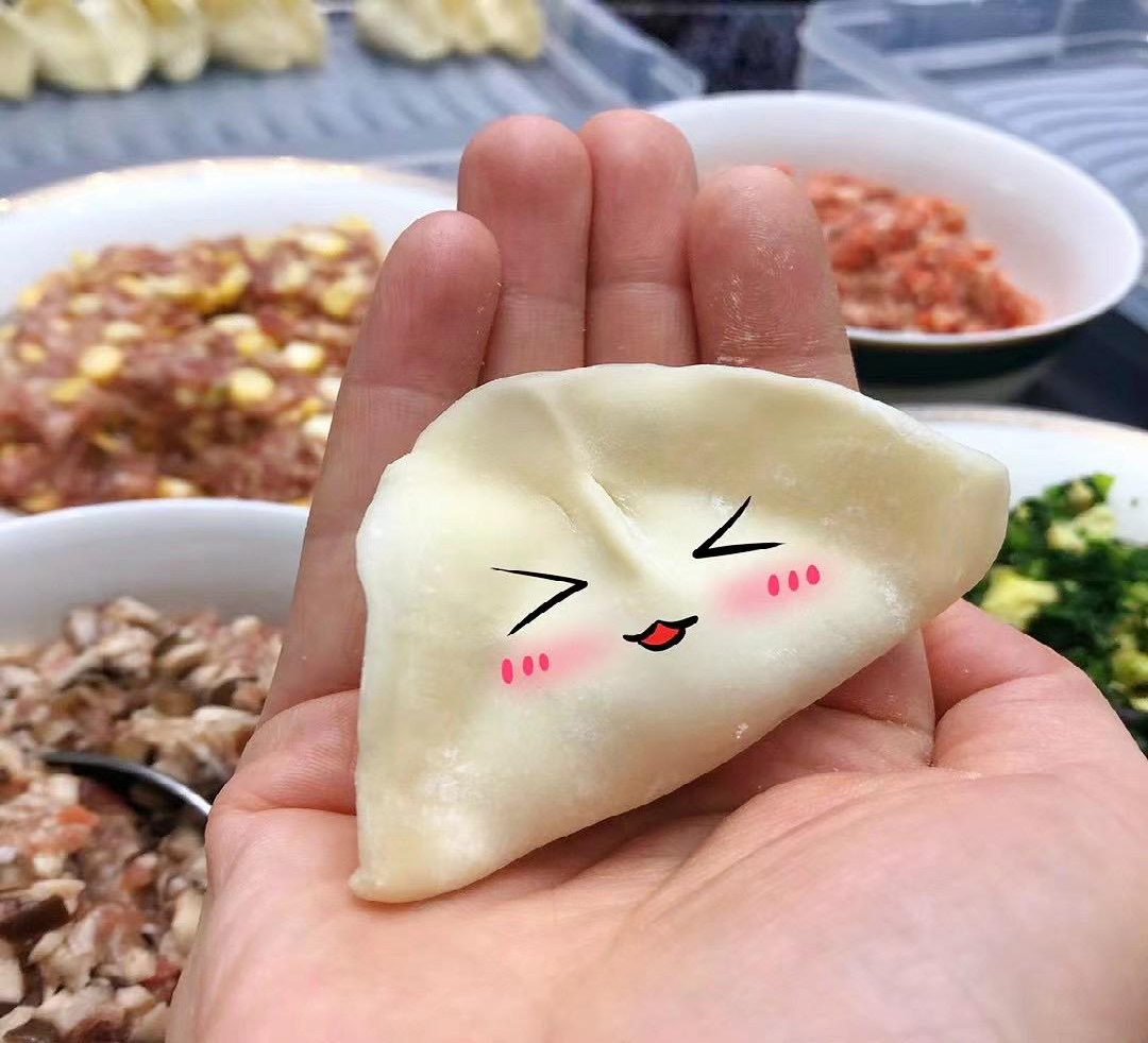 王阿姨工作生活照8
