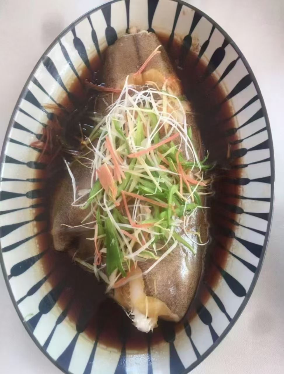 L阿姨工作生活照3