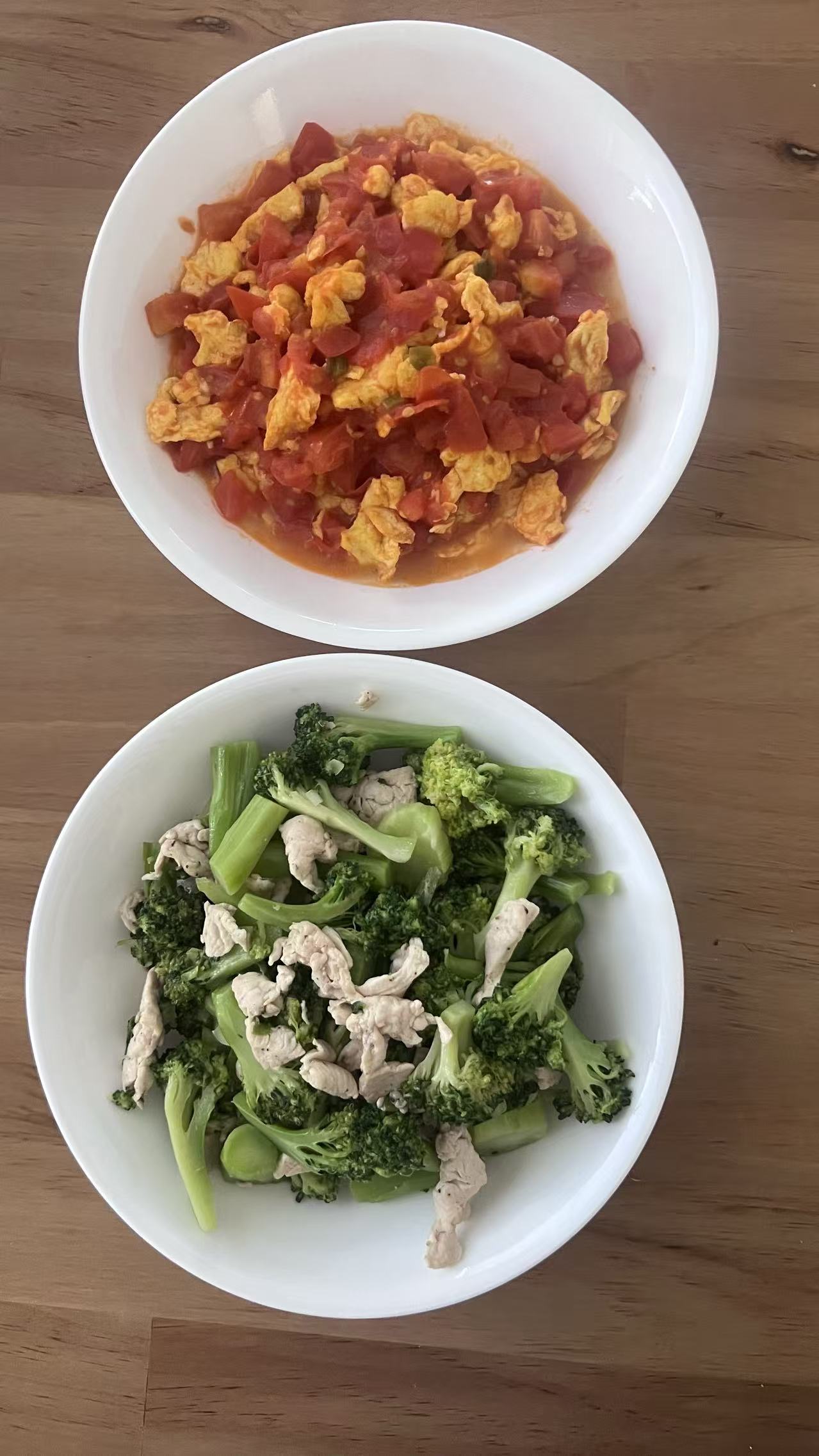 L阿姨工作生活照1