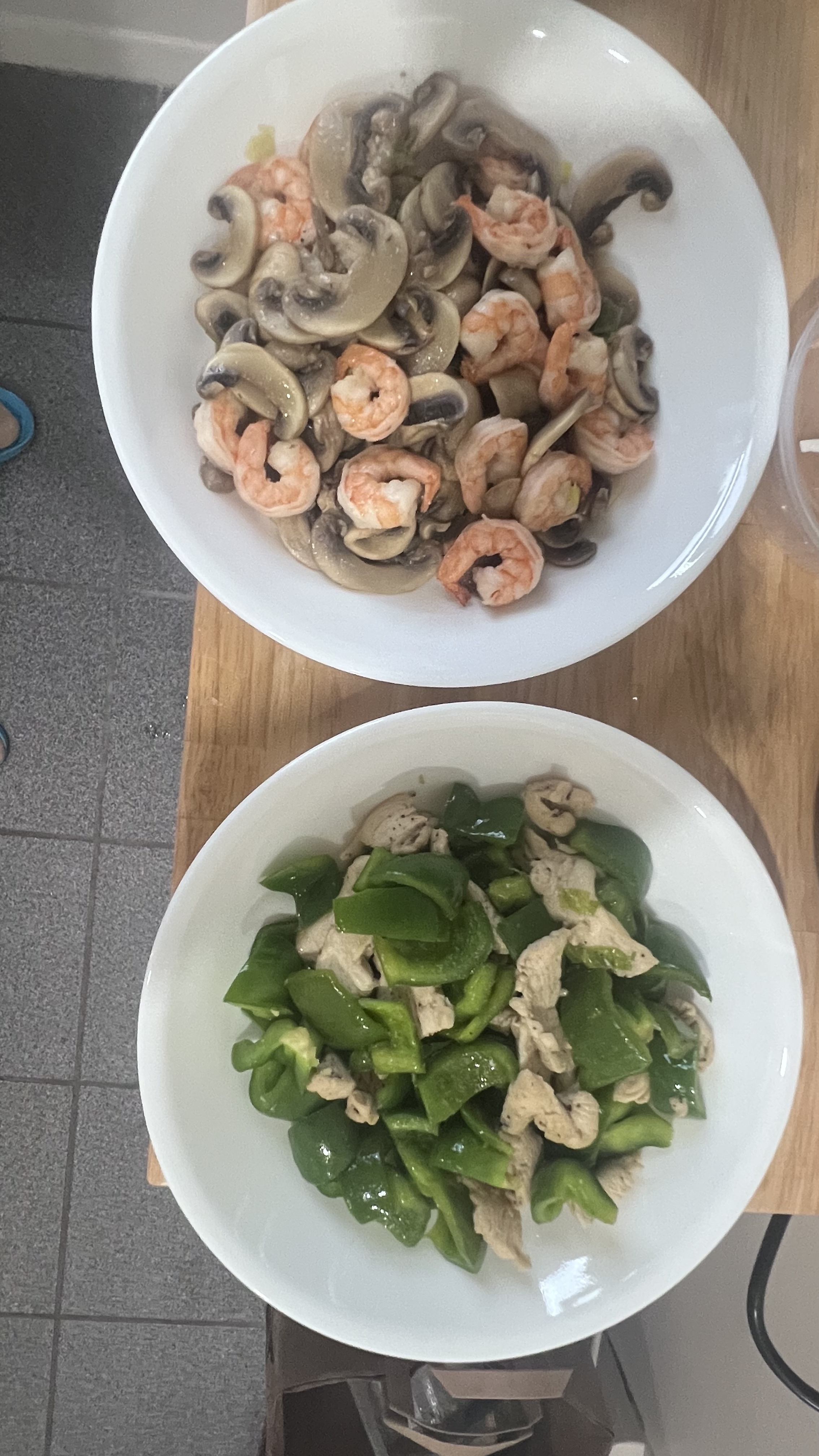 L阿姨工作生活照6
