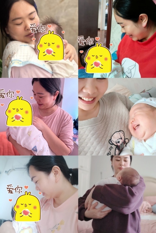 范阿姨缩略图3