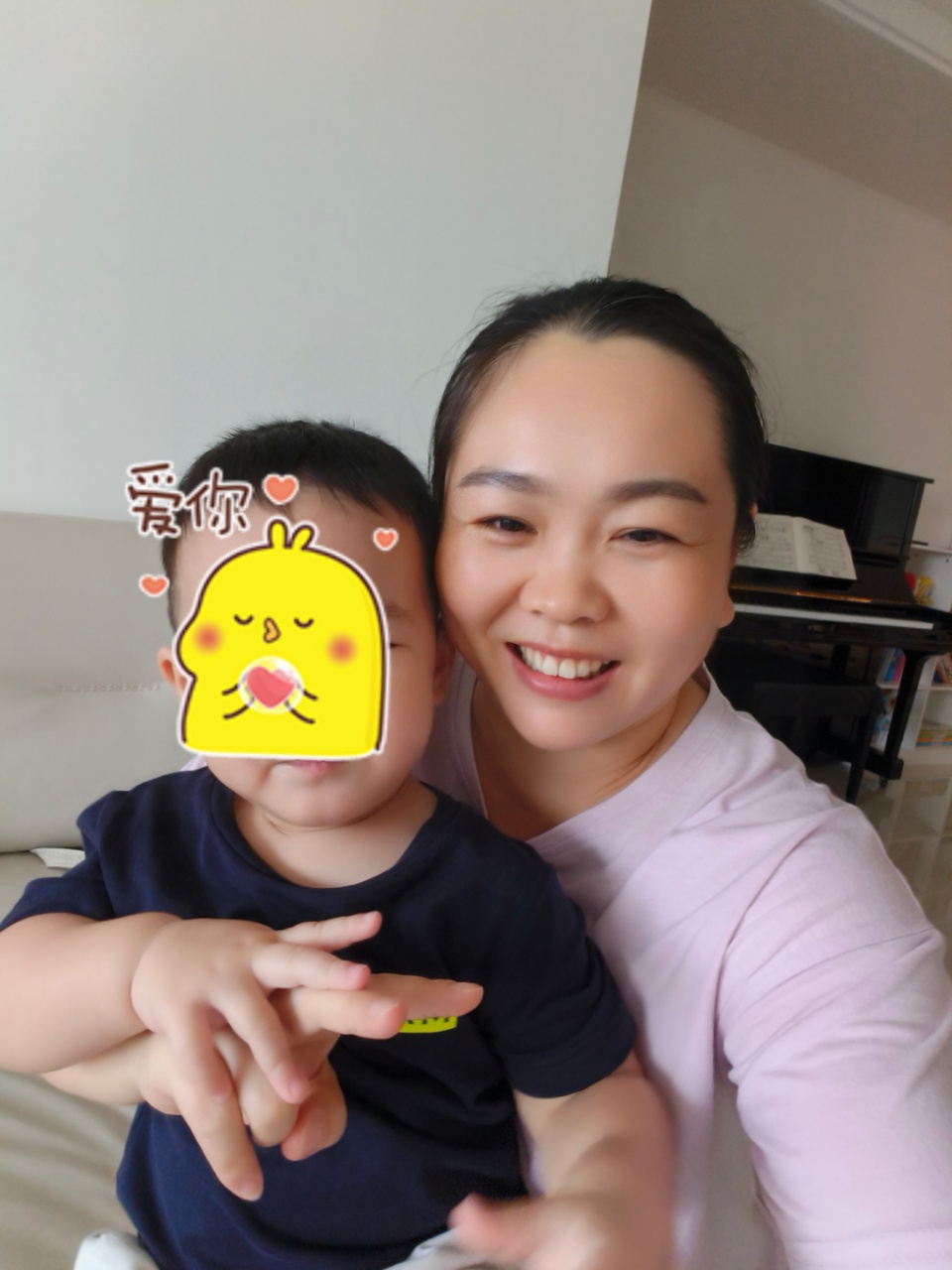 范阿姨缩略图4
