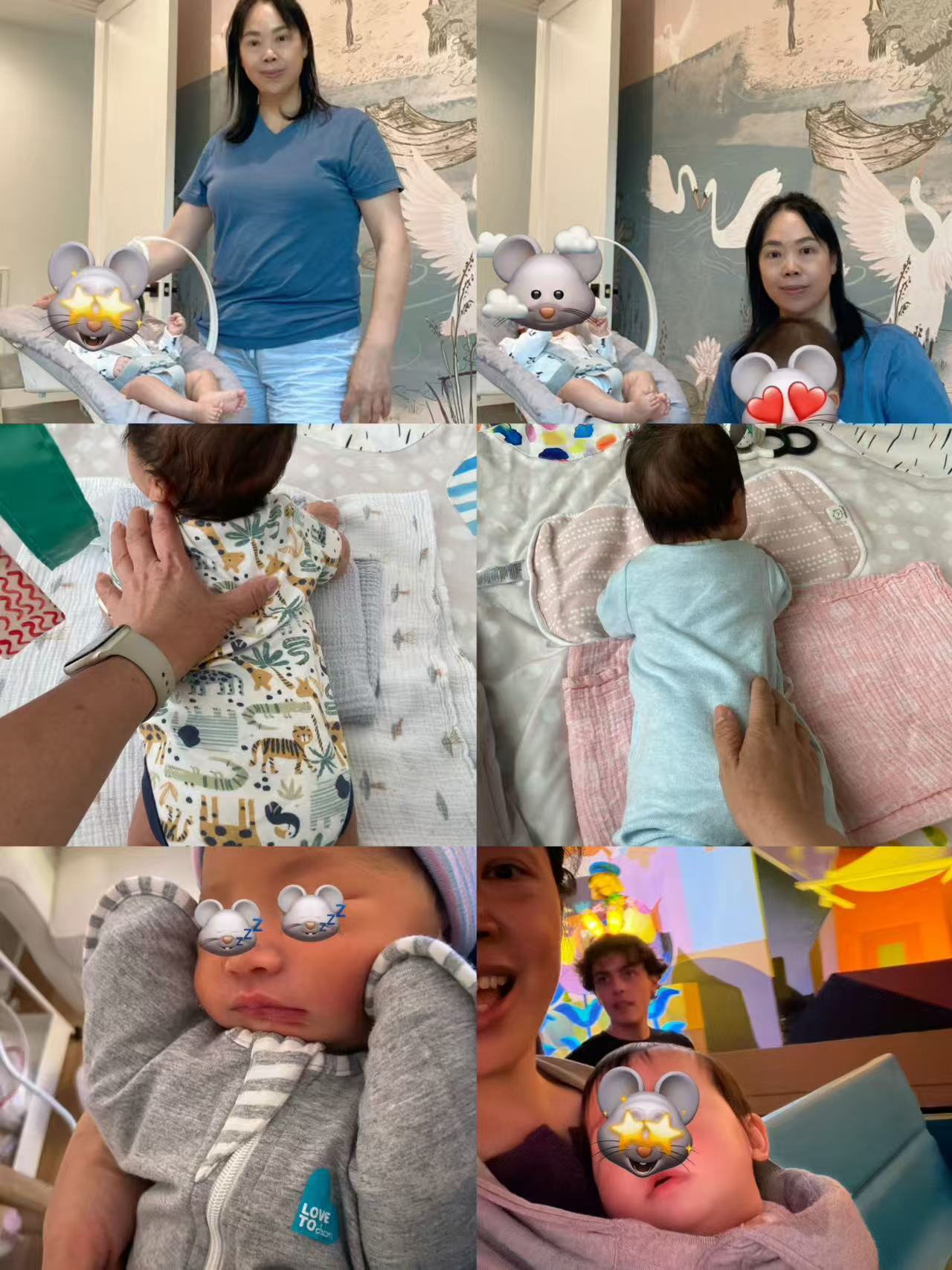 S阿姨缩略图5