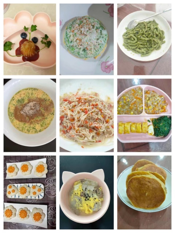 范阿姨缩略图6