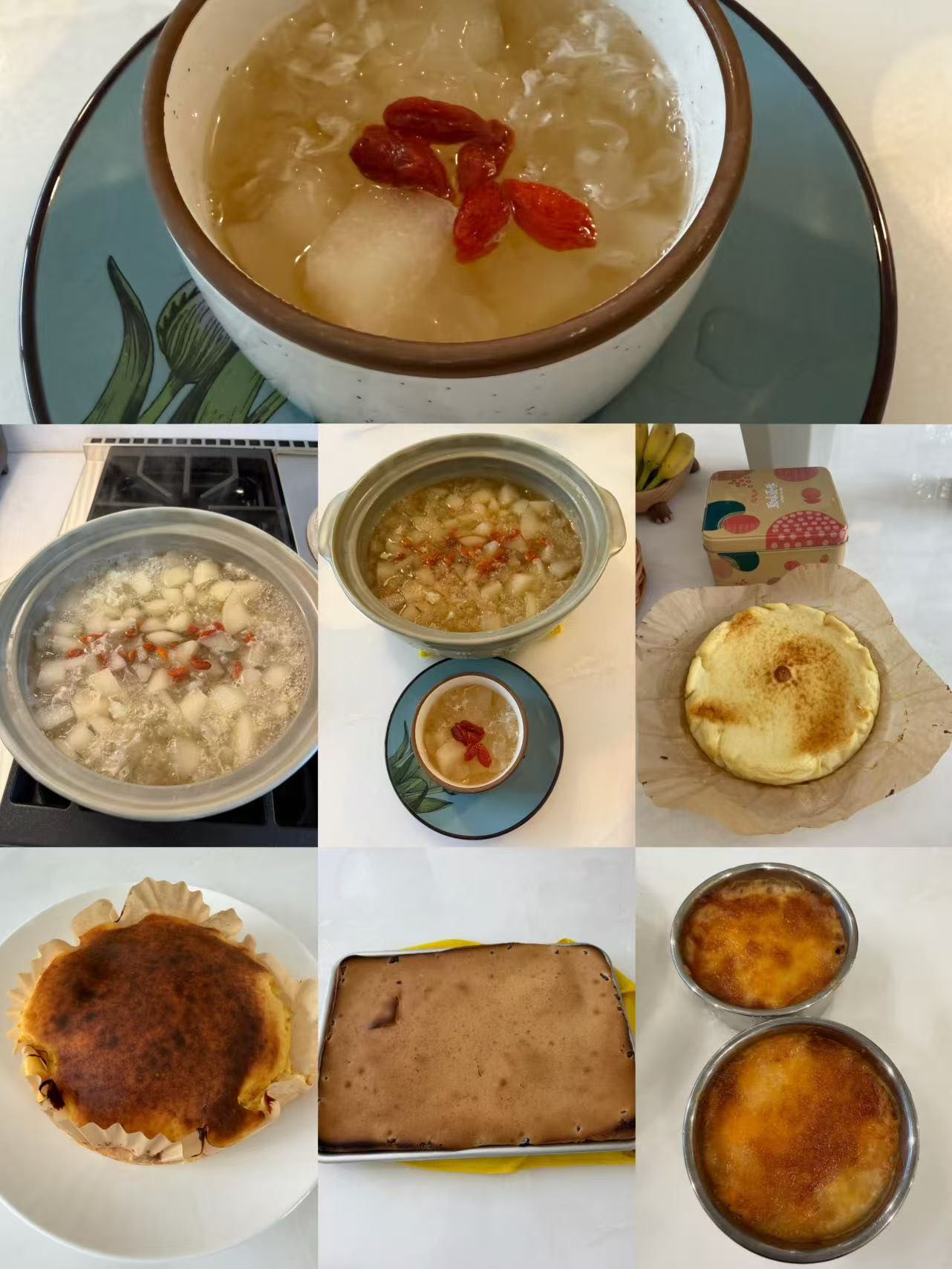 S阿姨缩略图2