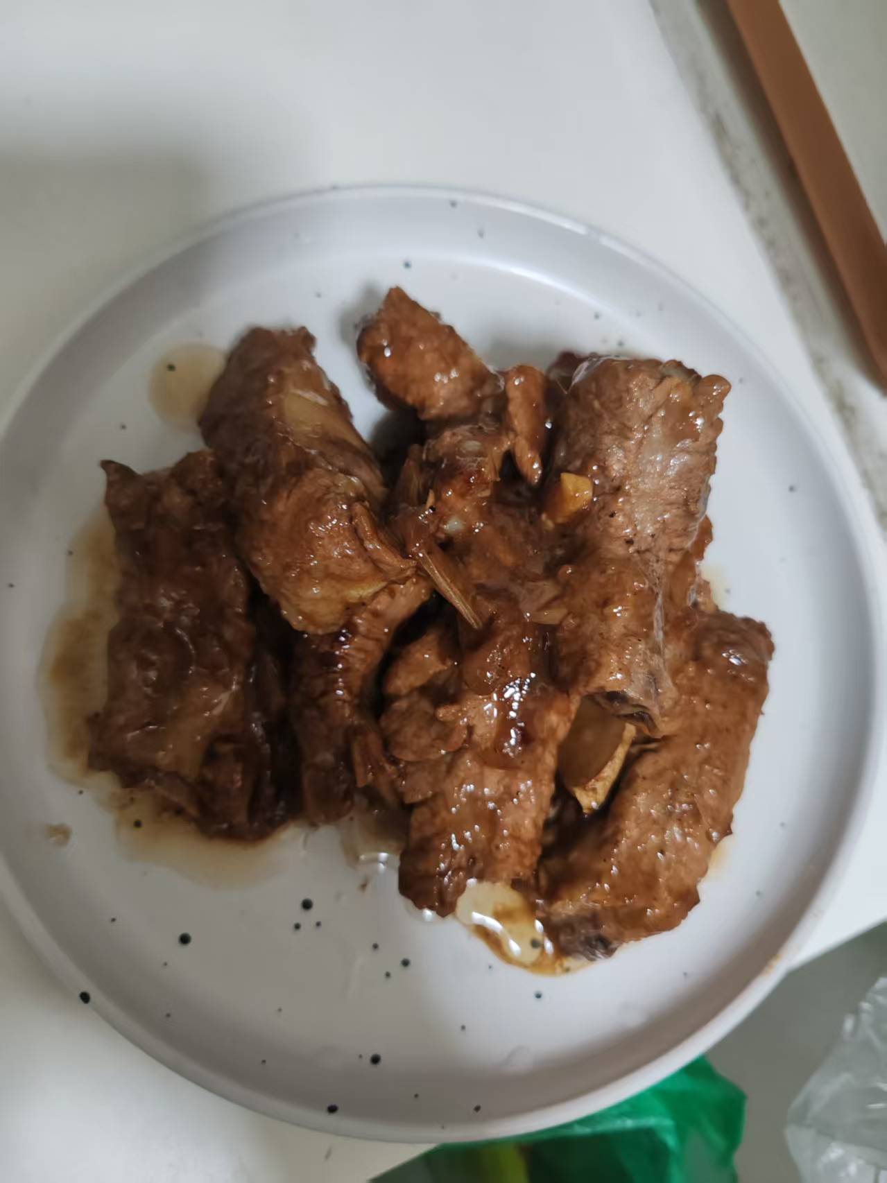 魏阿姨缩略图8