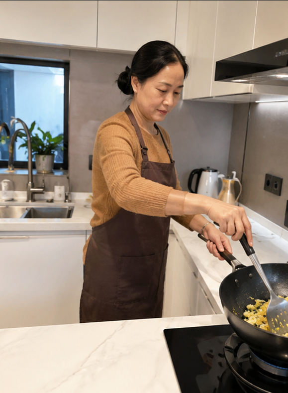 洛杉矶月嫂怎么找?华人家庭请月嫂避坑与实用指南
