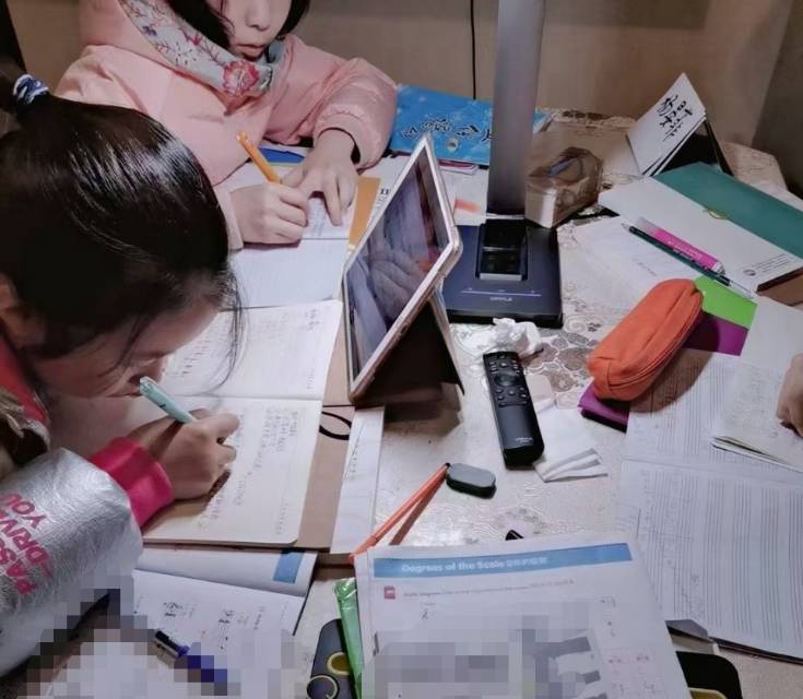 张阿姨缩略图7