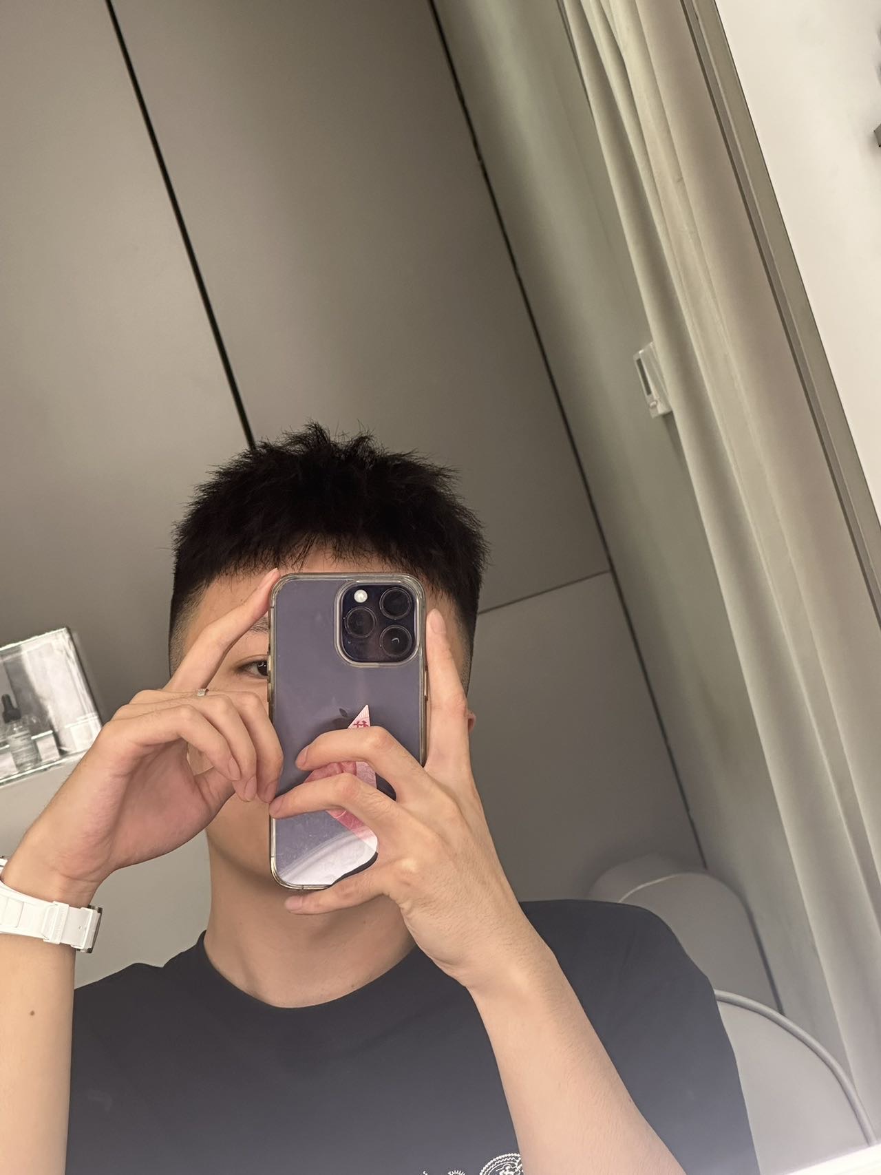 胡师傅缩略图2