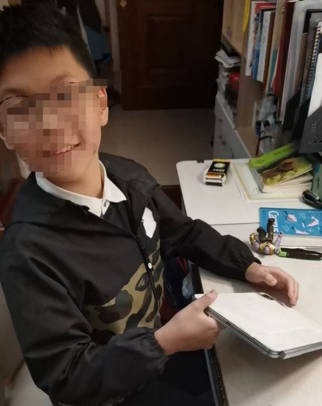 张阿姨缩略图6
