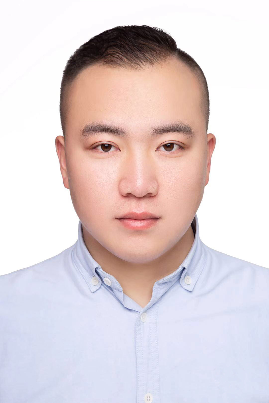 李阿姨公开照片