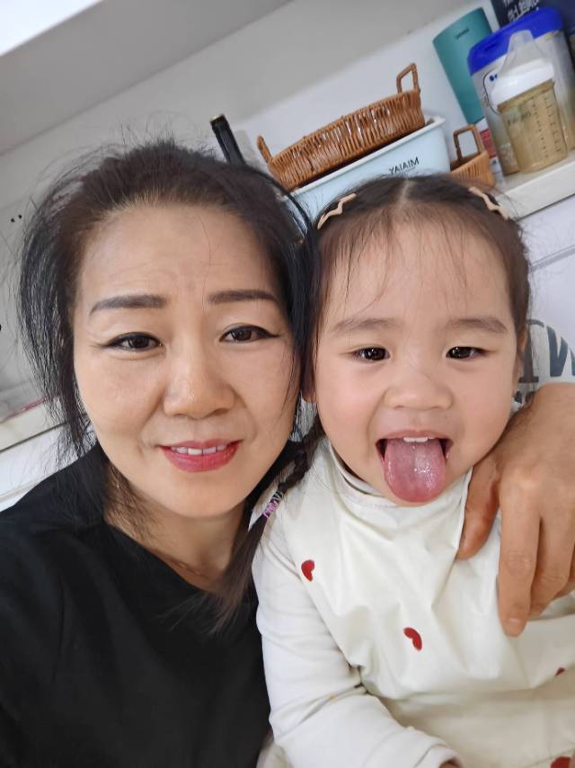 曺阿姨缩略图2