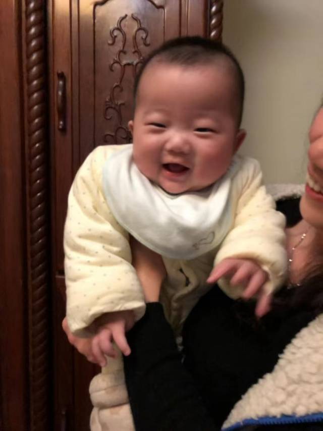 曺阿姨缩略图3