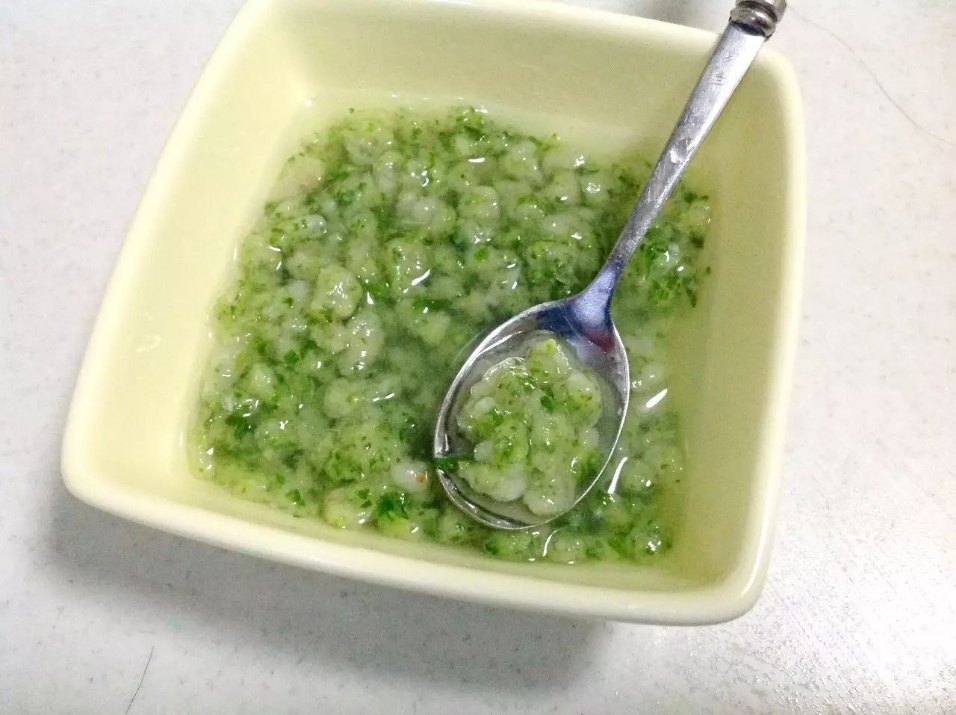 尤阿姨缩略图4