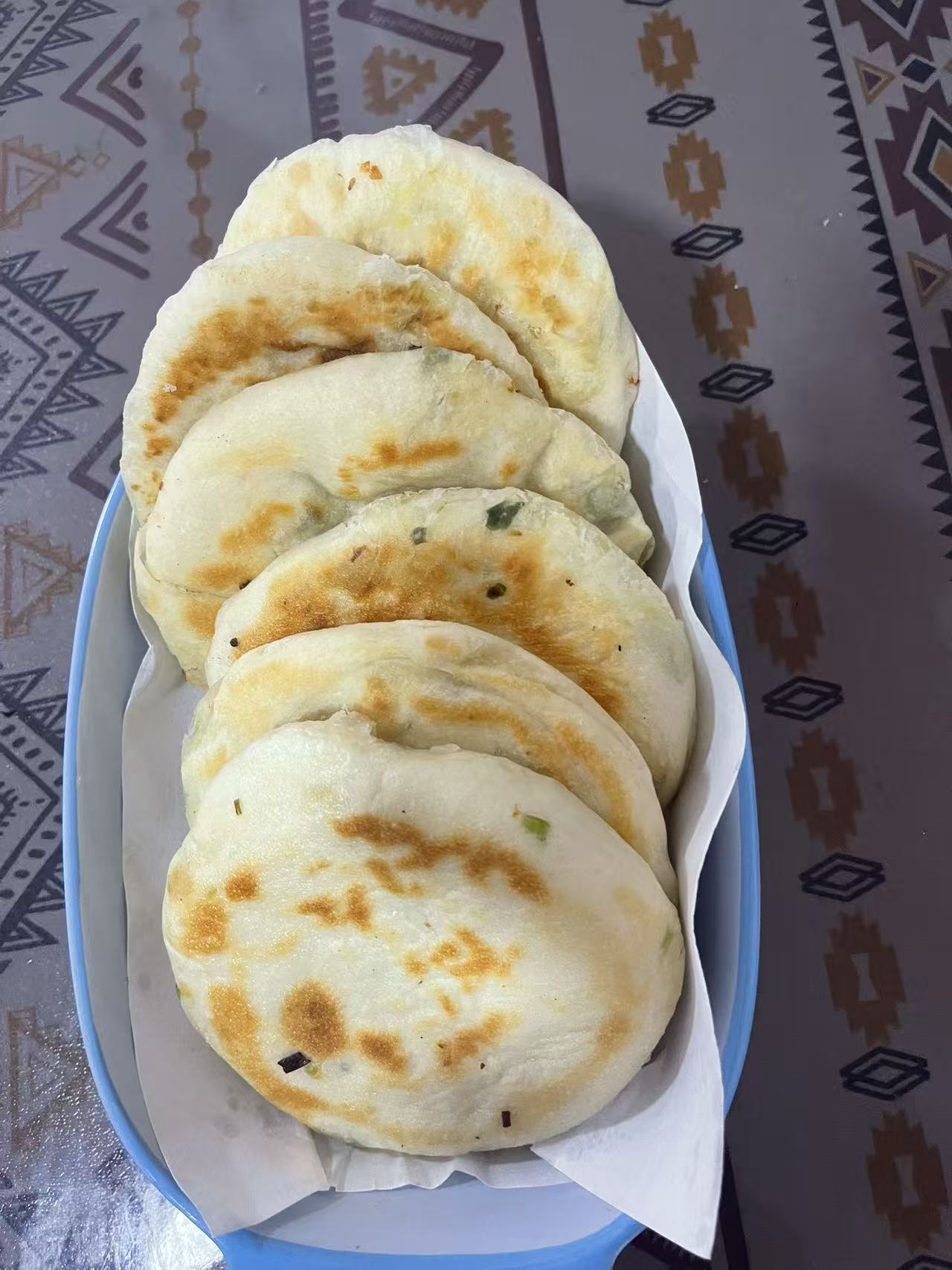 劉阿姨缩略图5