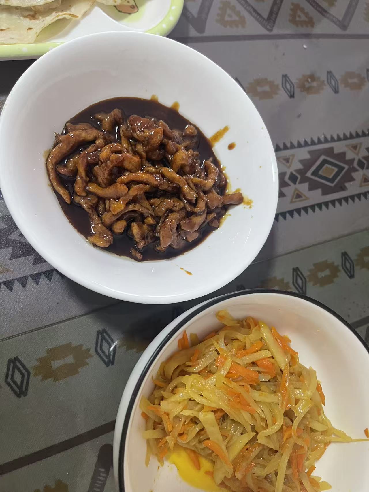 劉阿姨缩略图2