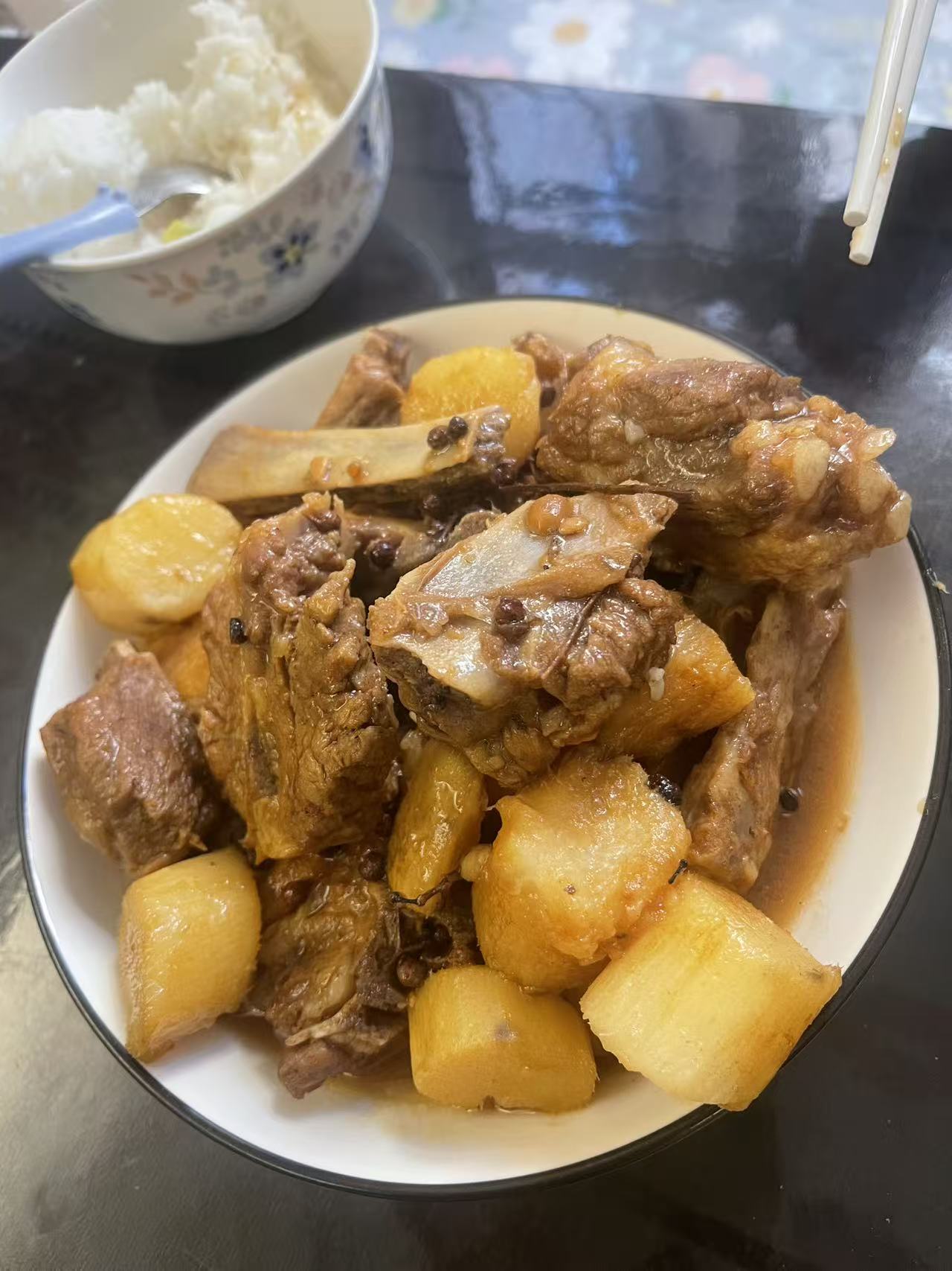 劉阿姨缩略图7