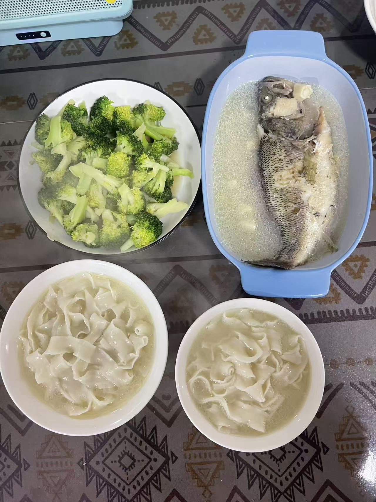 劉阿姨缩略图4