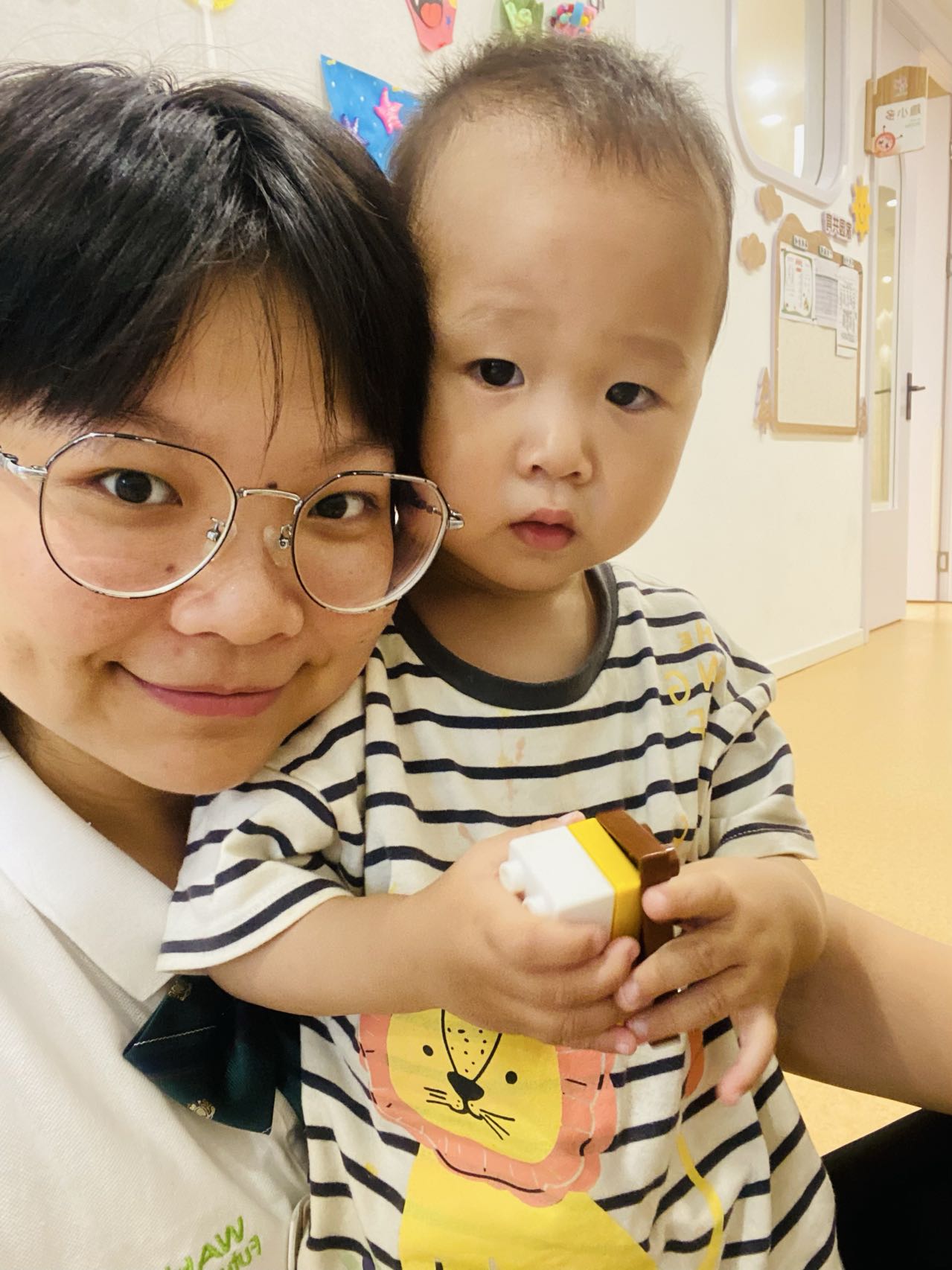 徐阿姨缩略图7