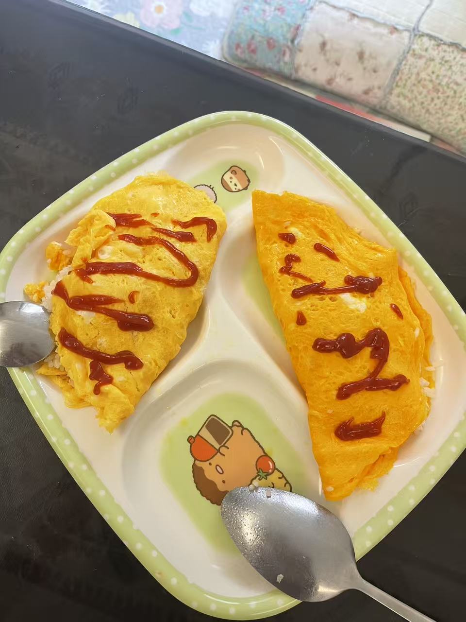 劉阿姨缩略图6