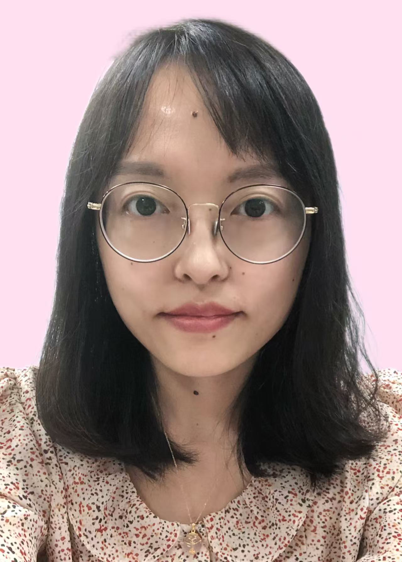 家政钟点工劉阿姨公开照片