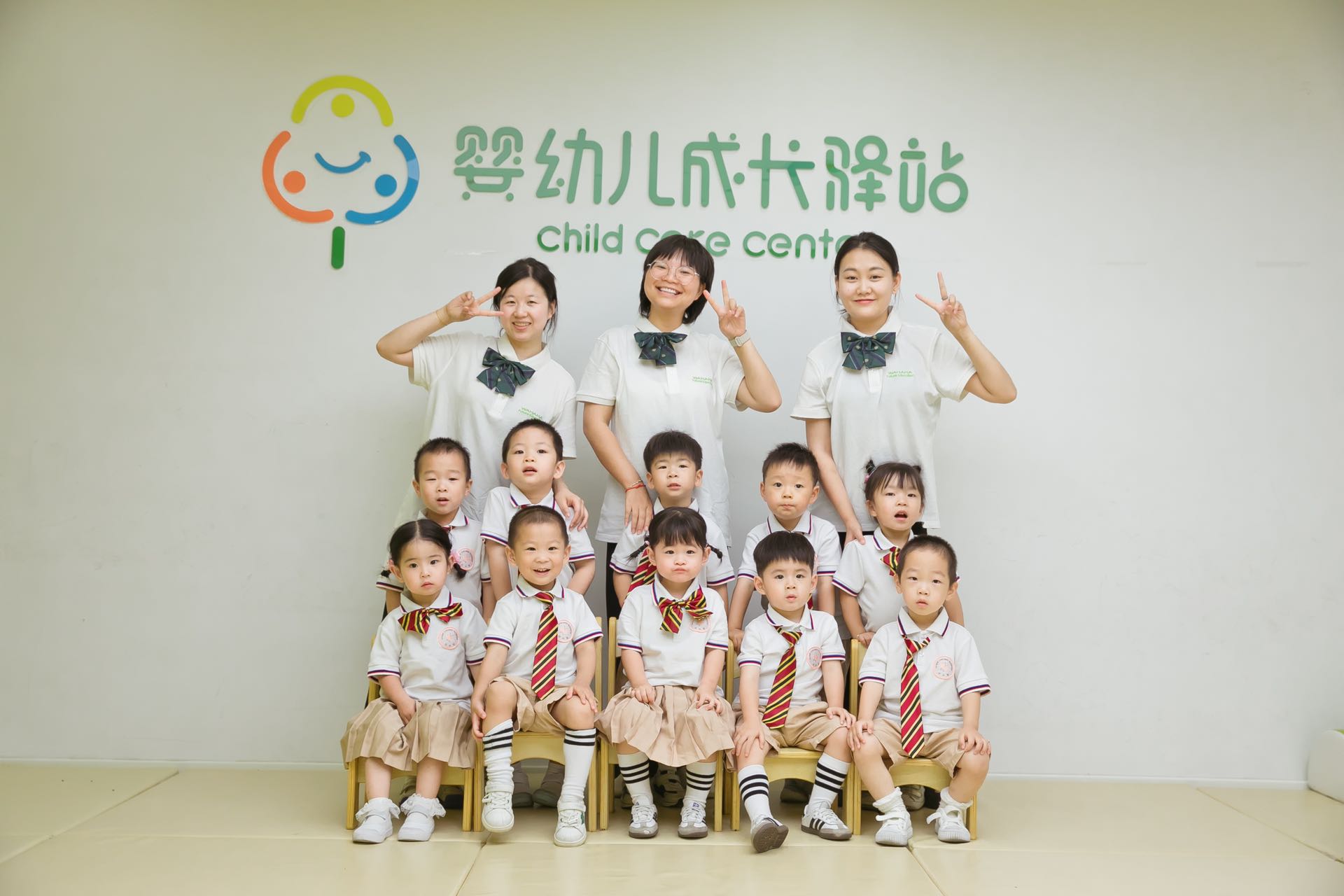 徐阿姨缩略图4