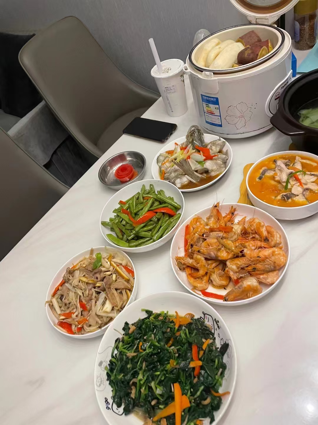 潘阿姨缩略图2