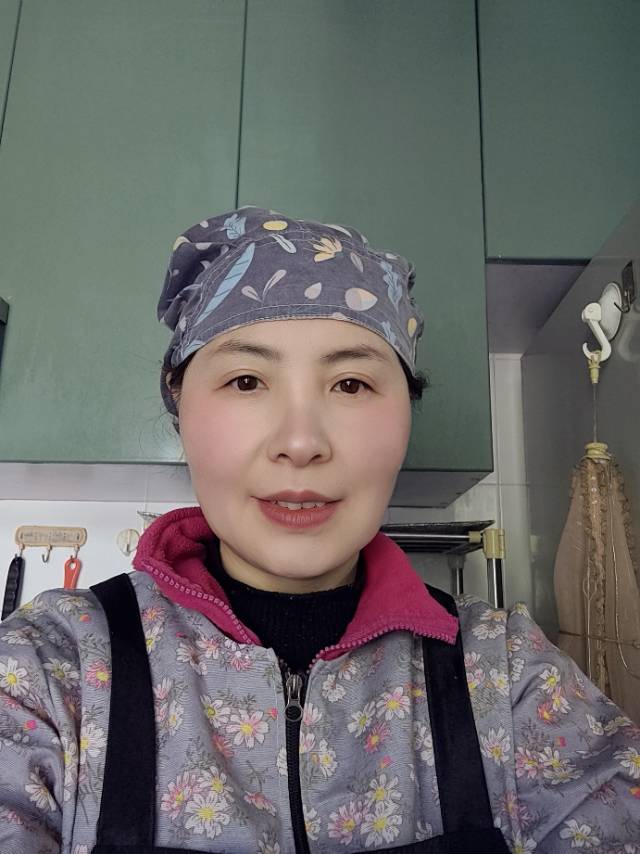 黄阿姨缩略图2