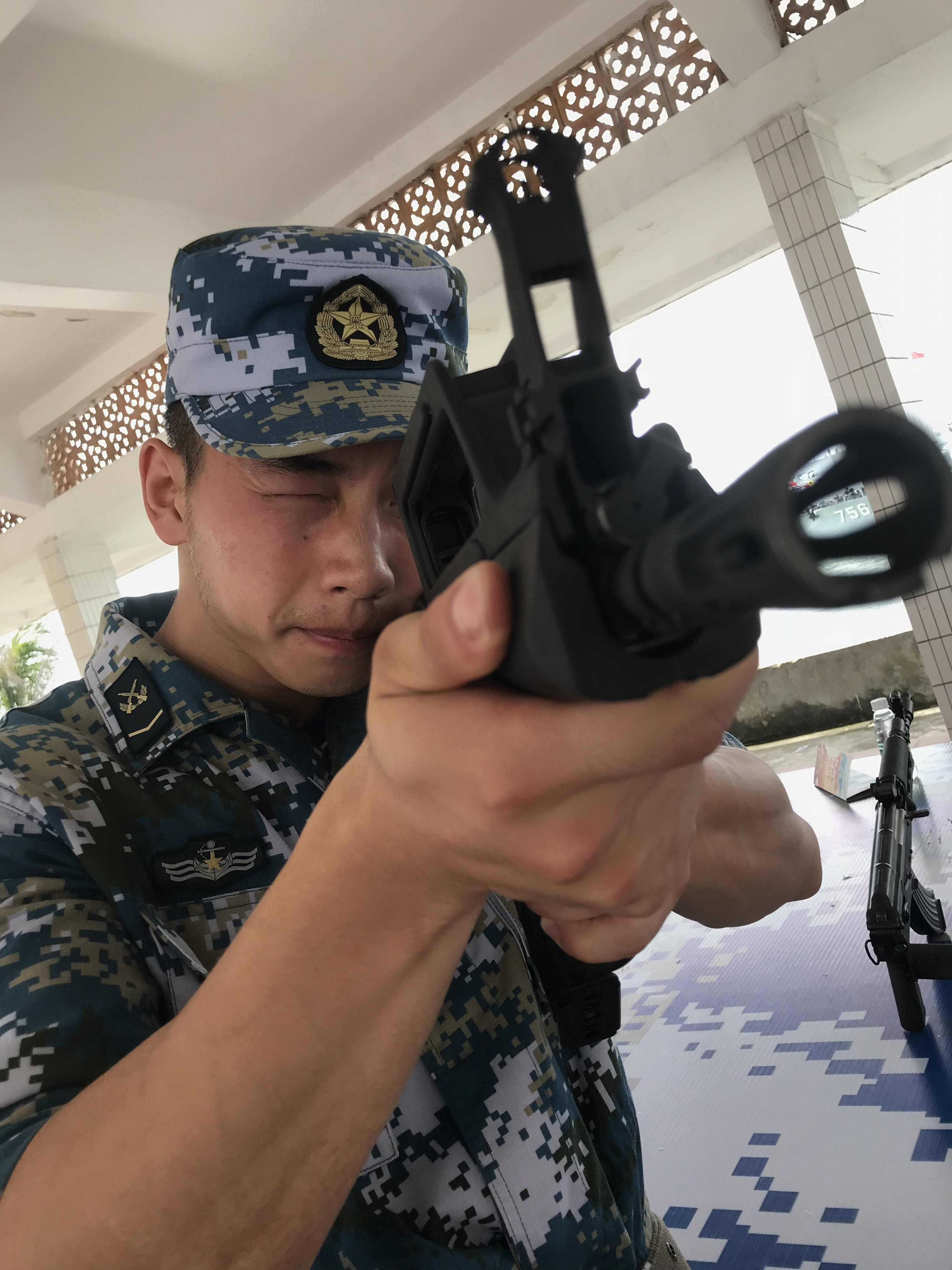 骆师傅缩略图4