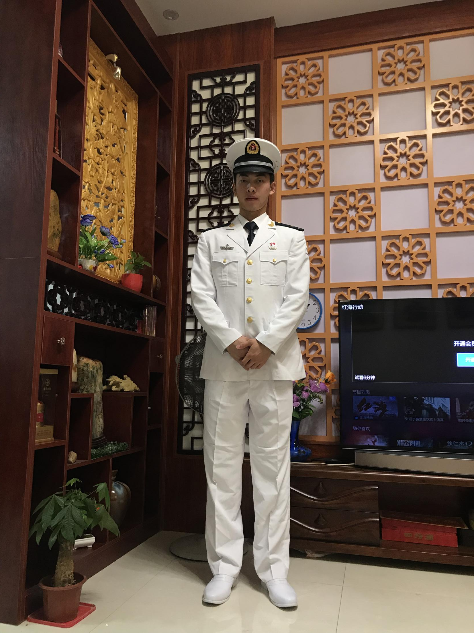 骆师傅缩略图2