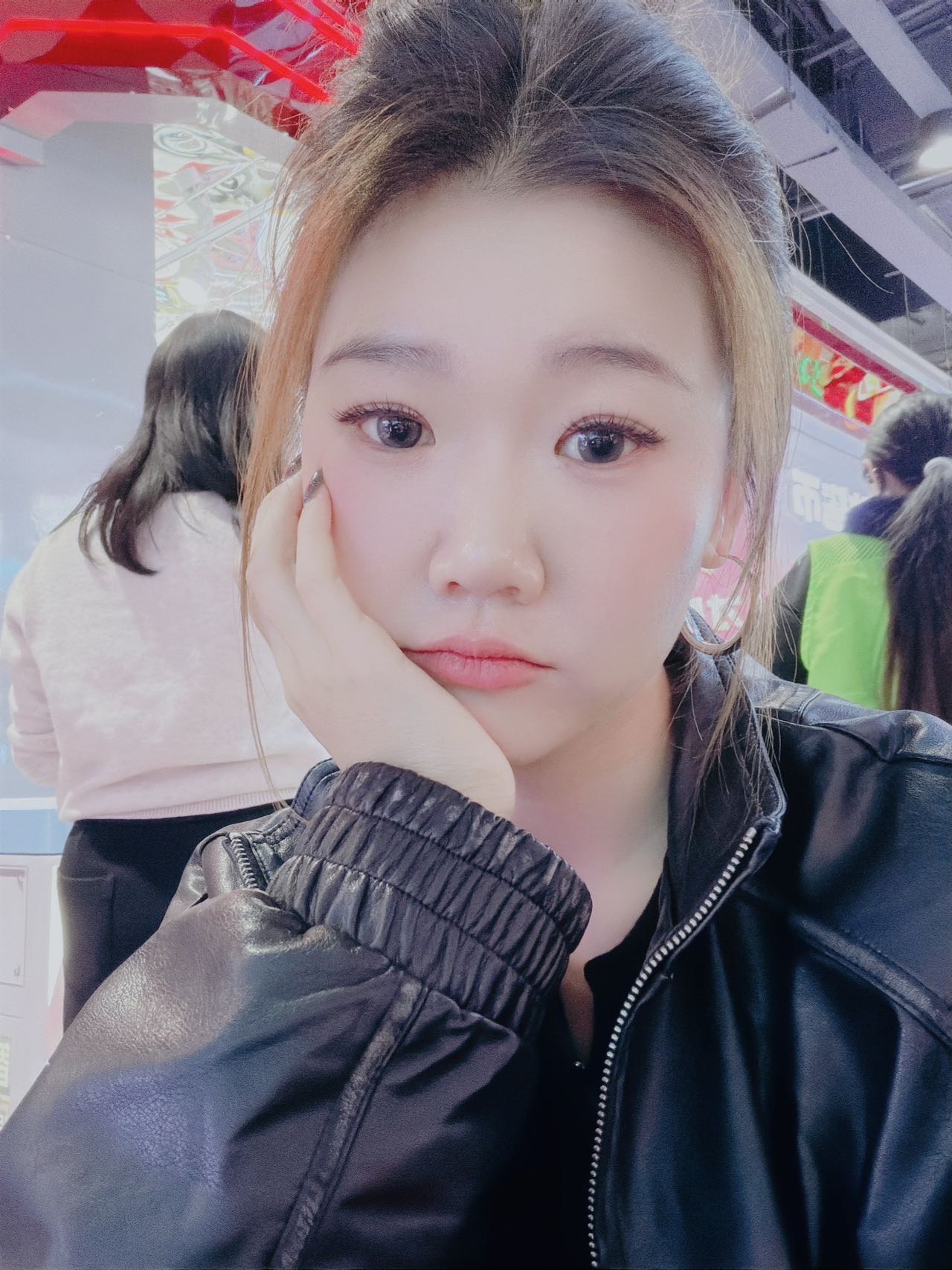 崔阿姨缩略图3