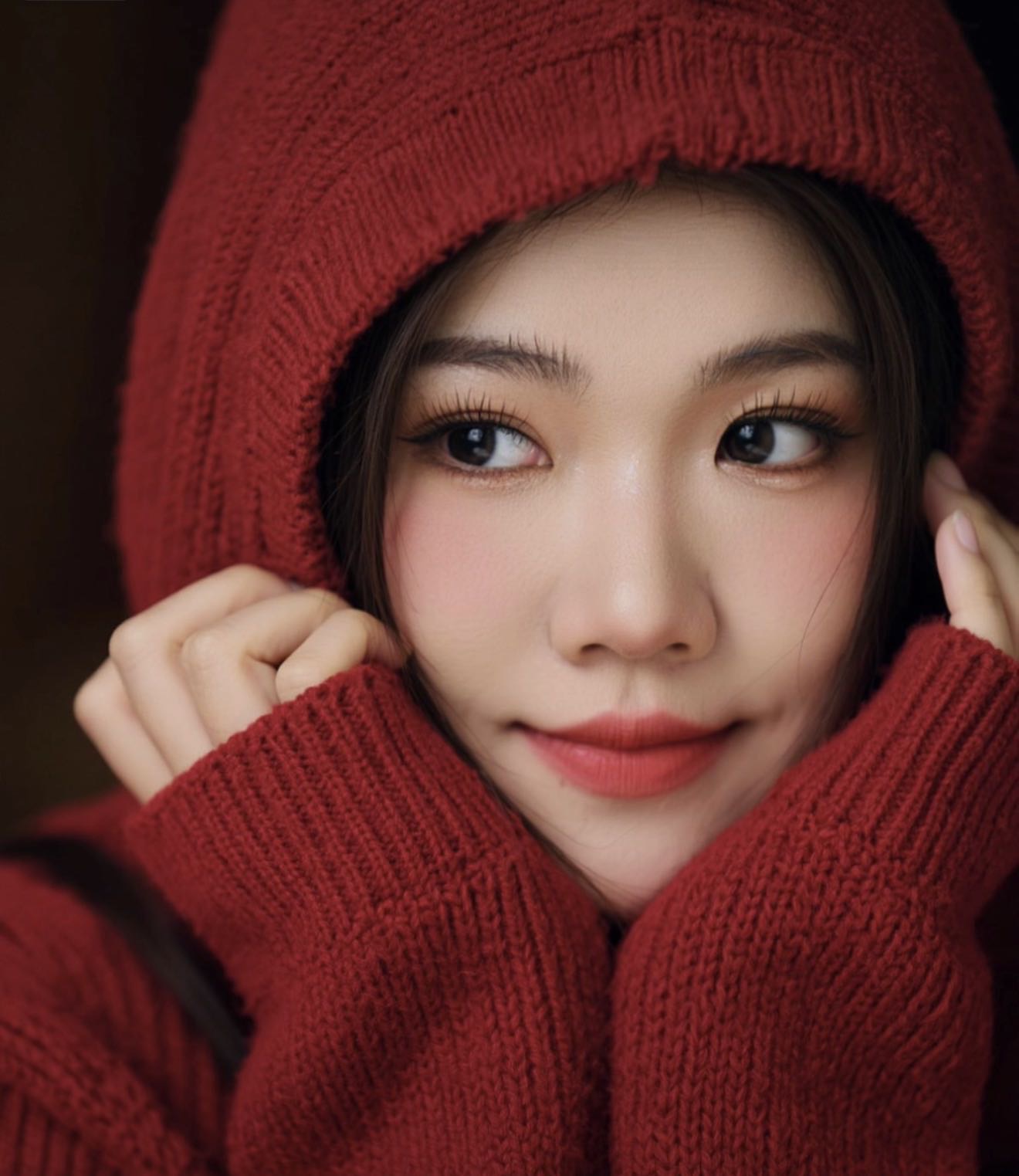 崔阿姨缩略图2