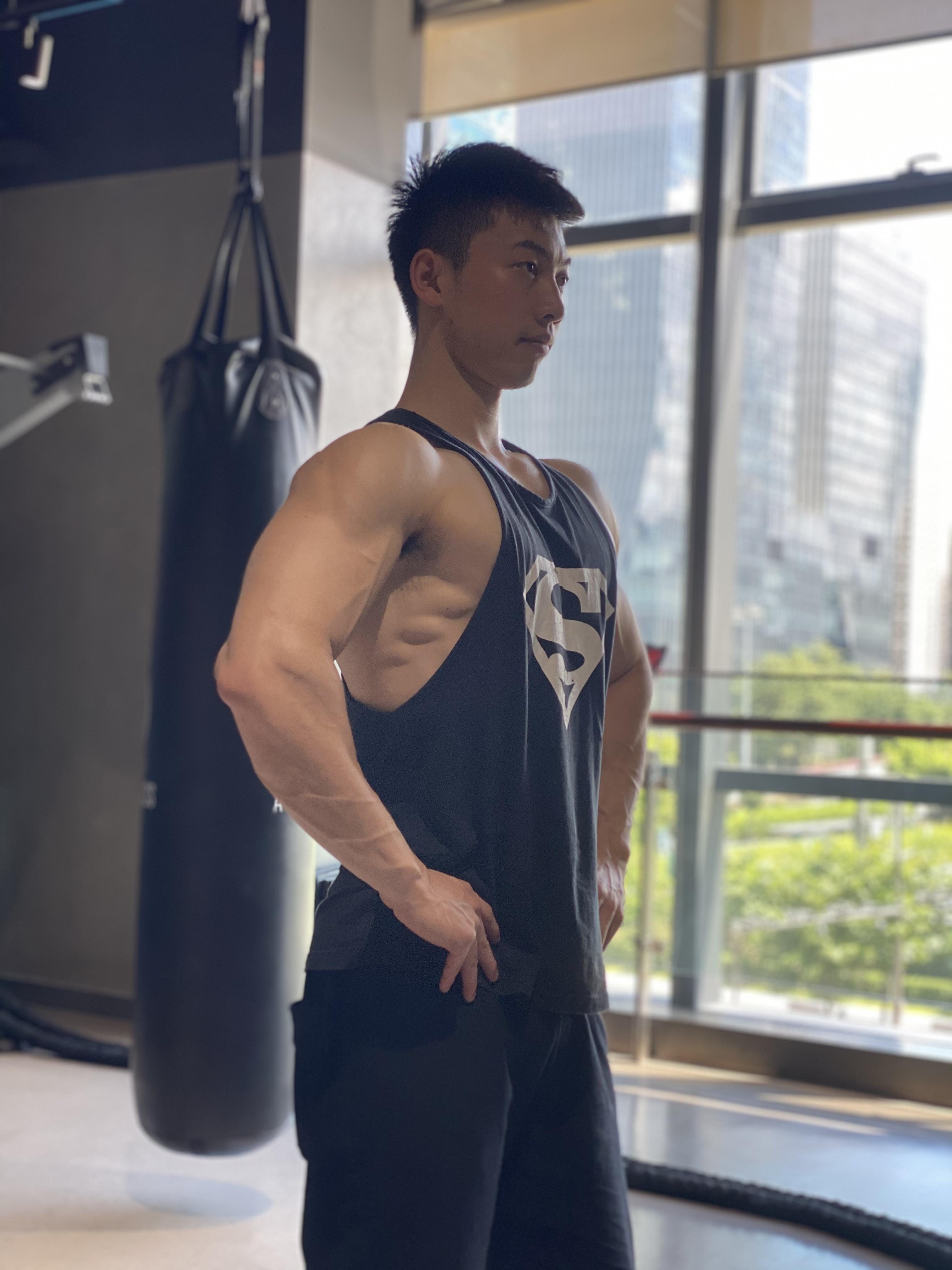 骆师傅缩略图5