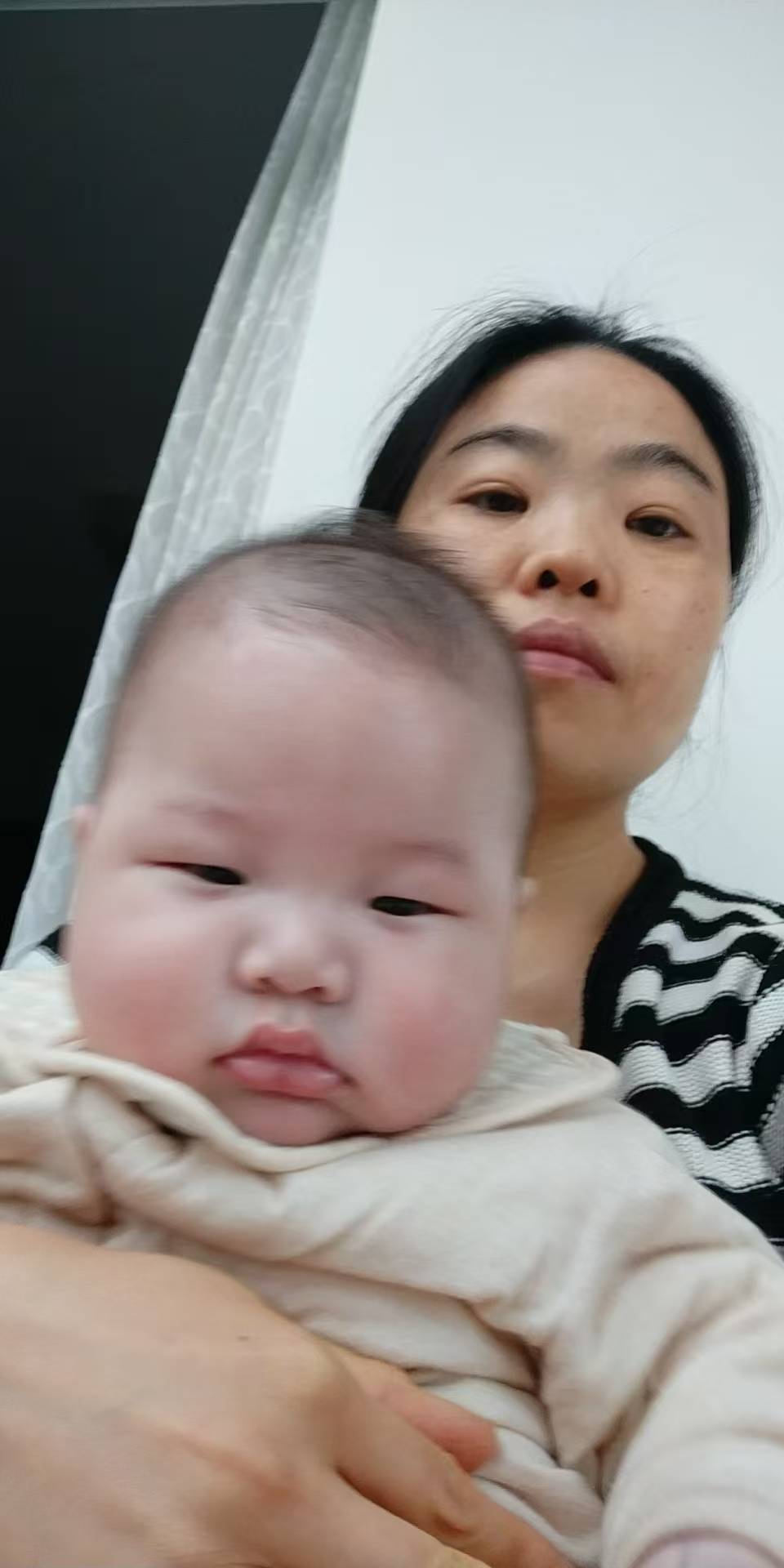 王阿姨缩略图2