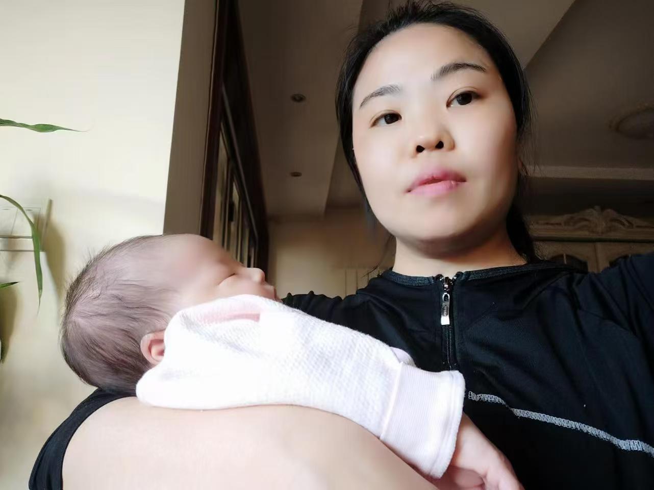 王阿姨缩略图3