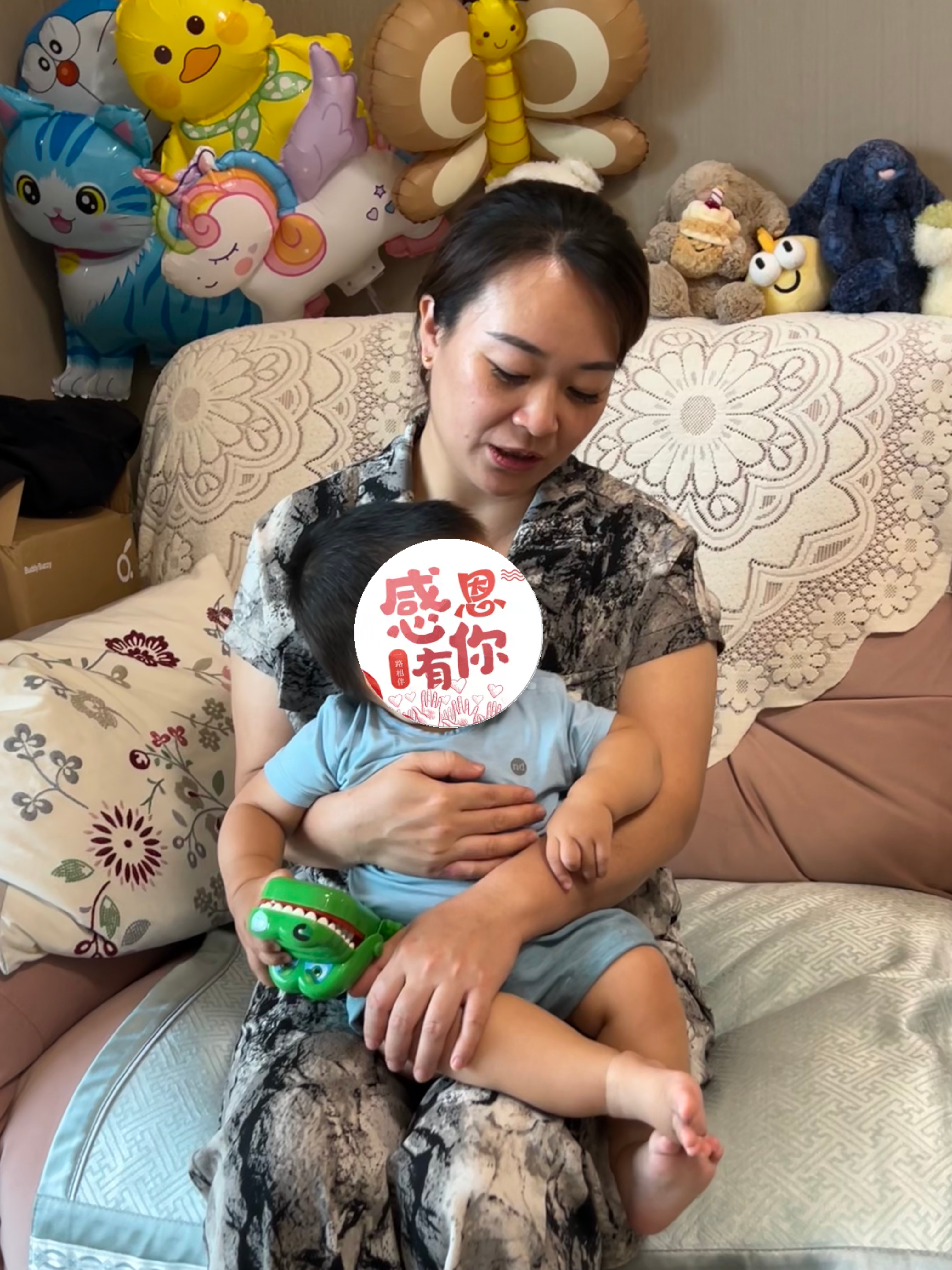 陈阿姨缩略图4