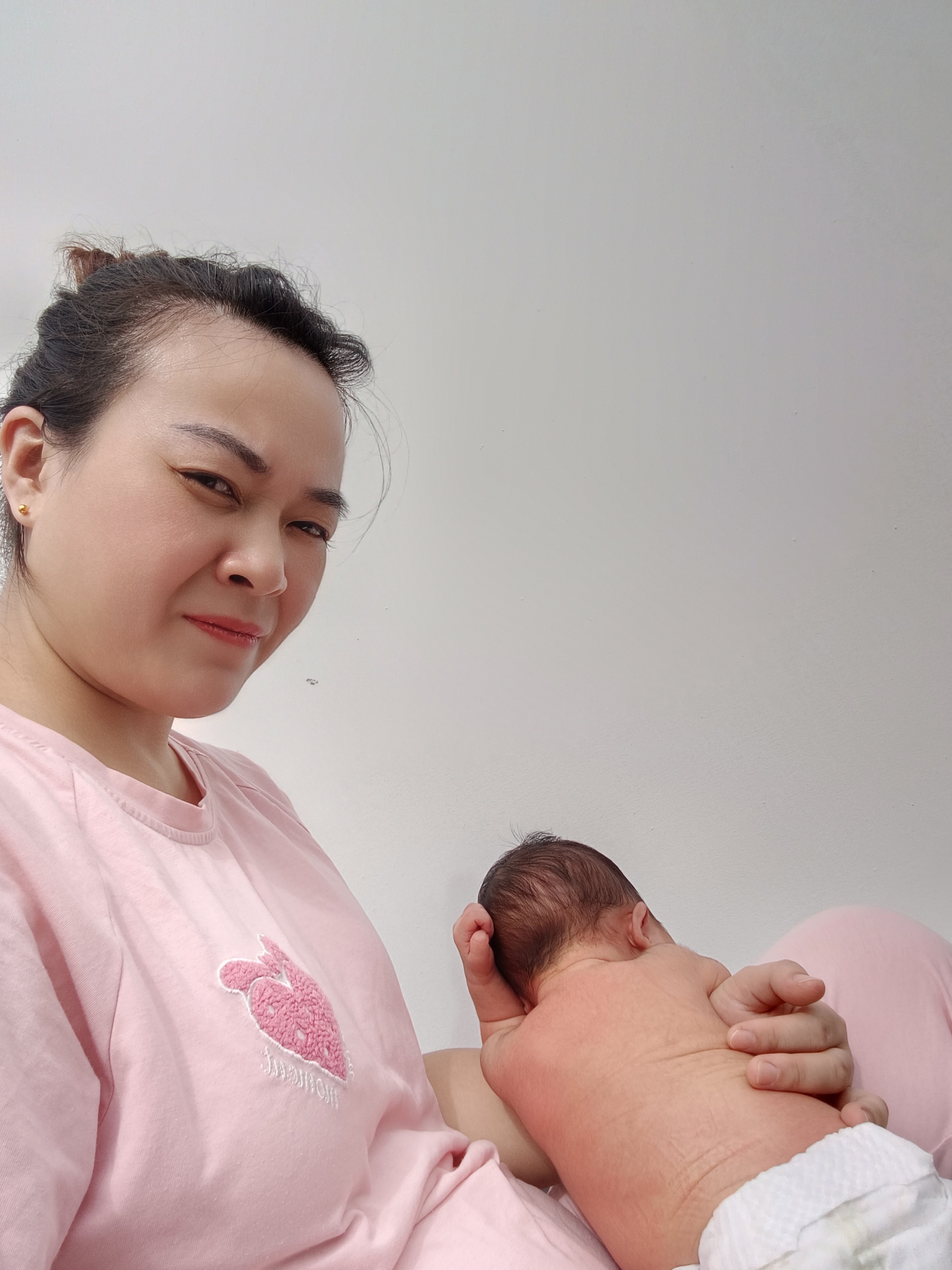 陈阿姨缩略图5