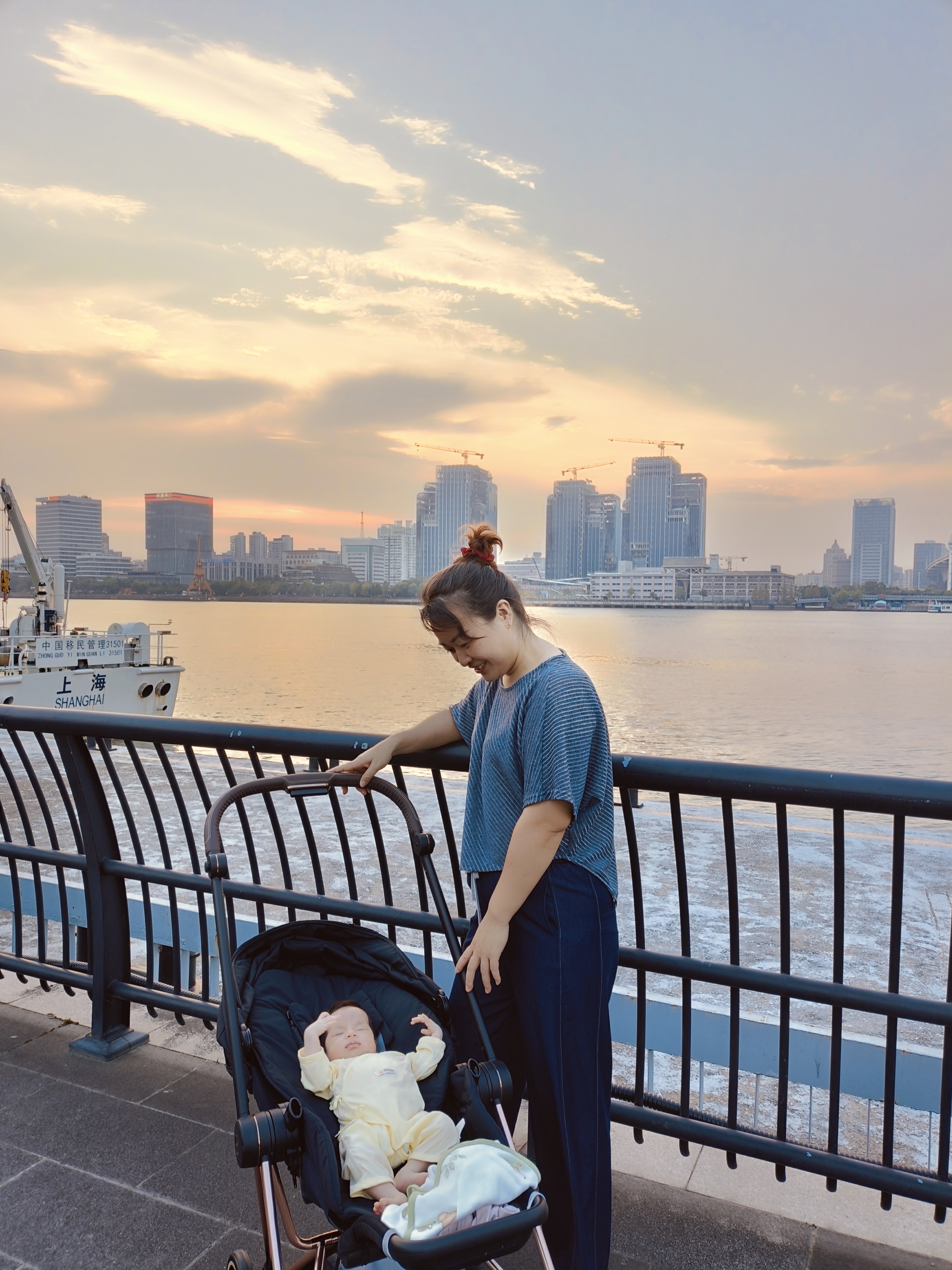 陈阿姨缩略图6