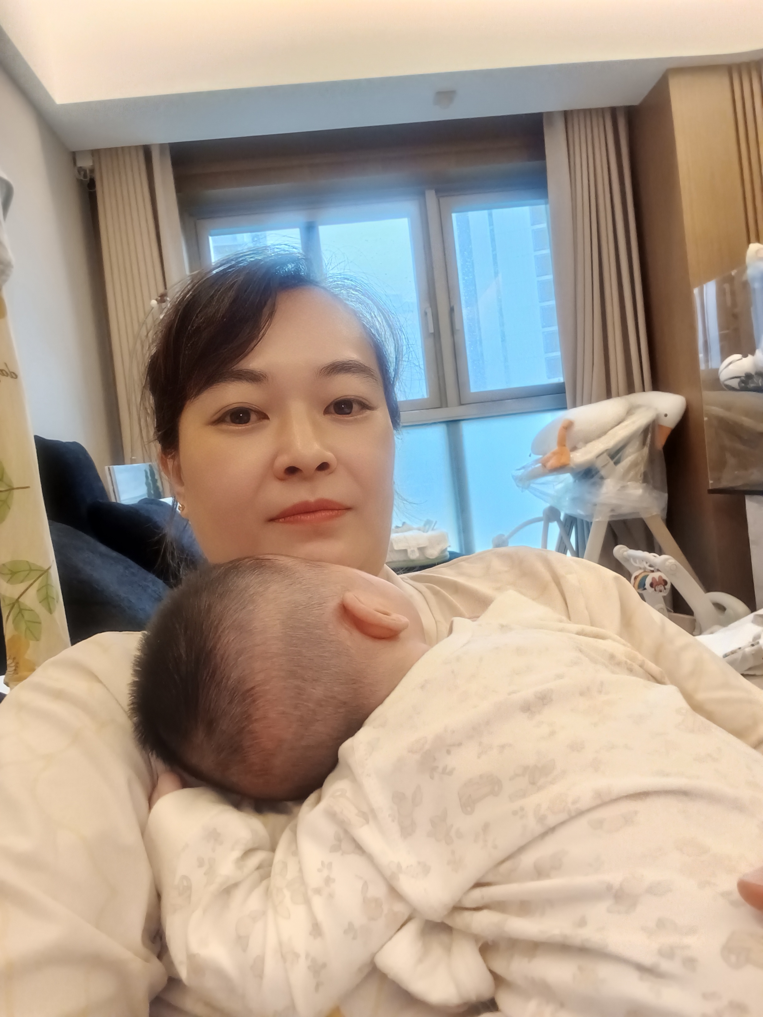 陈阿姨缩略图3