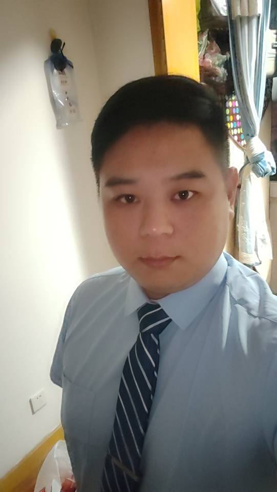 薛阿姨缩略图2