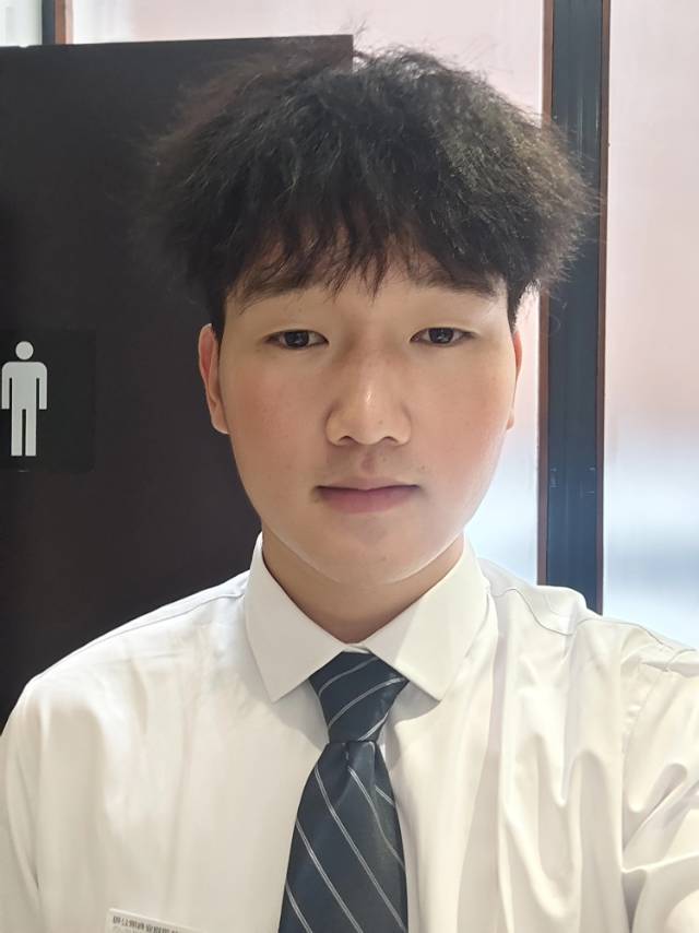 余师傅缩略图3