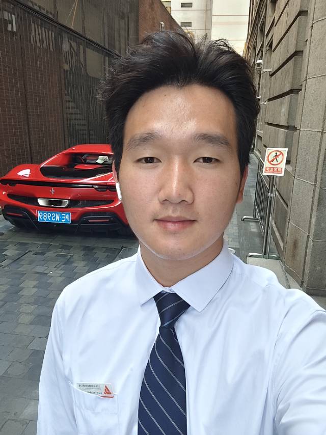 余师傅缩略图4