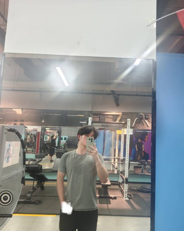 余师傅缩略图2