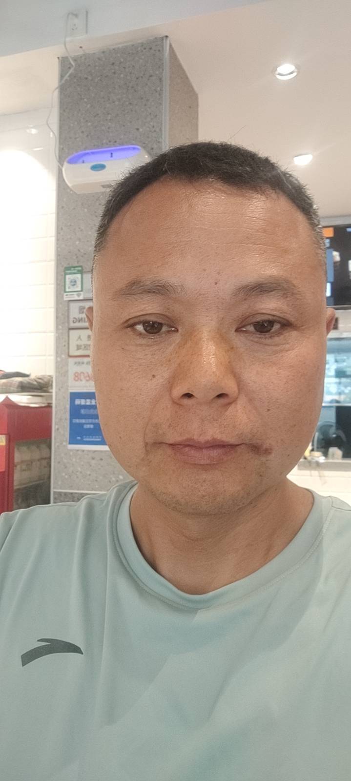 张阿姨缩略图2