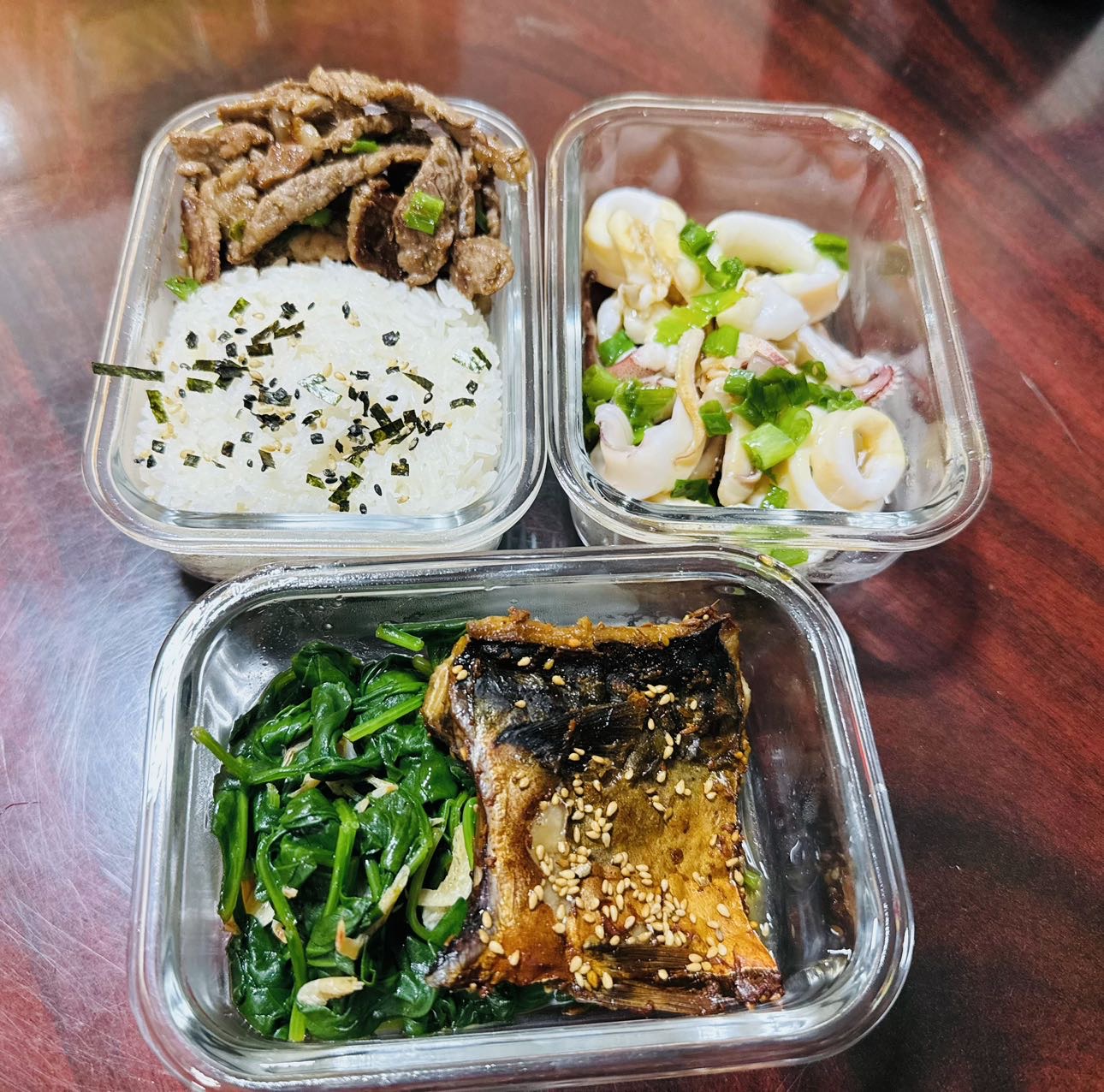 王阿姨缩略图6