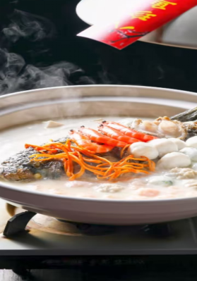 朱师傅缩略图3