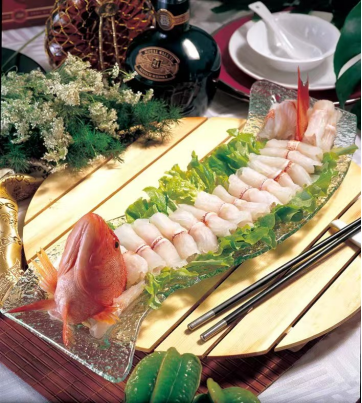 朱师傅工作生活照11