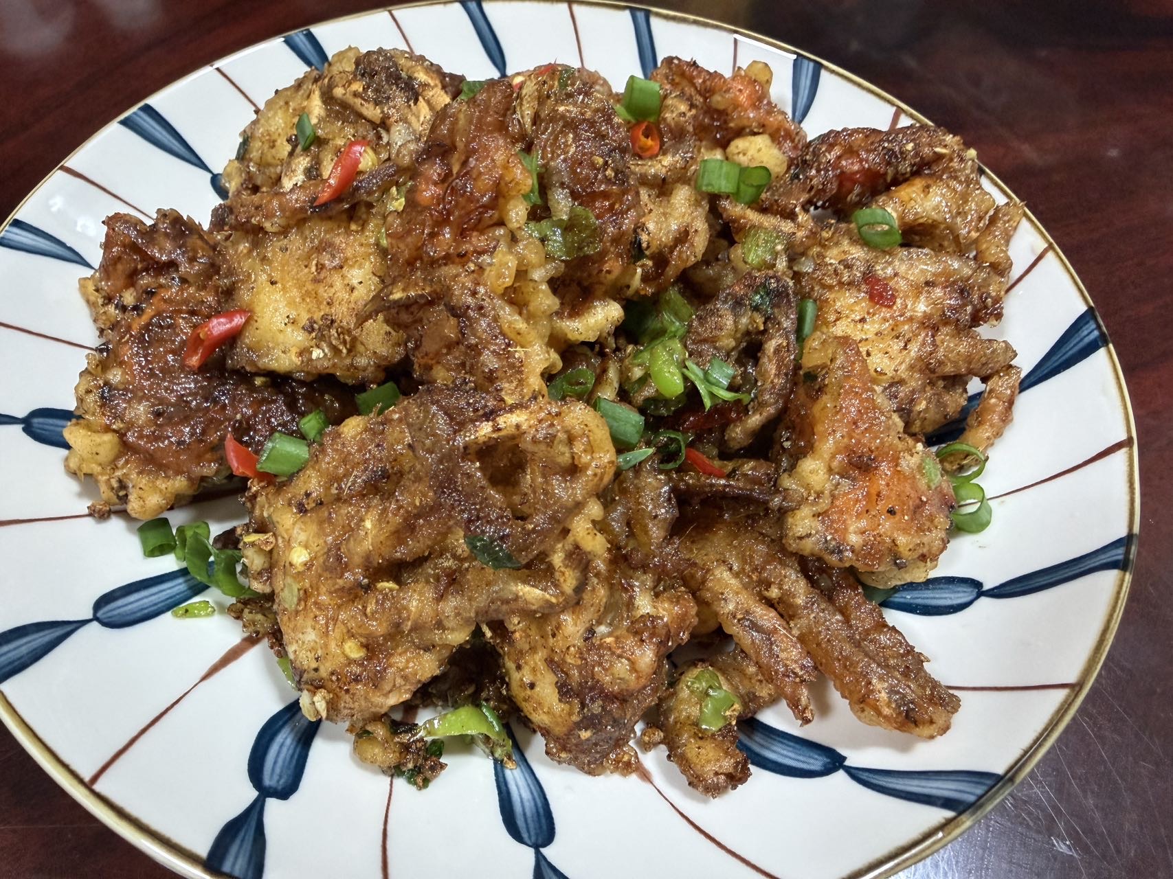 王阿姨缩略图5