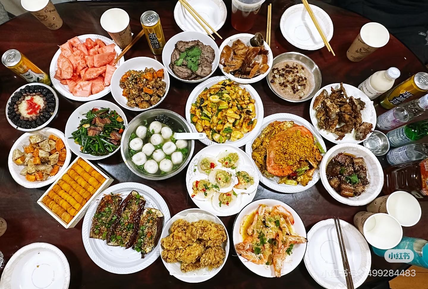 王阿姨缩略图7