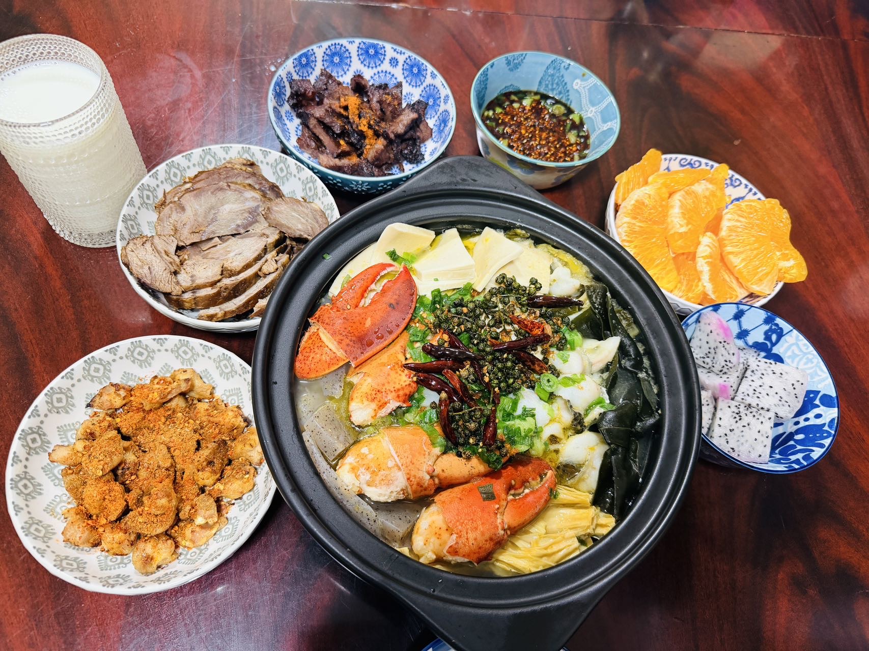 王阿姨缩略图3